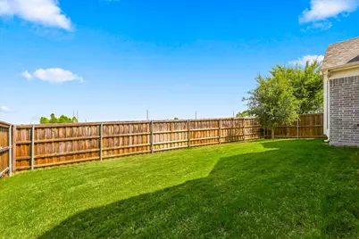 1104 Stallion Lane, Justin, TX 76247 - Photo 39