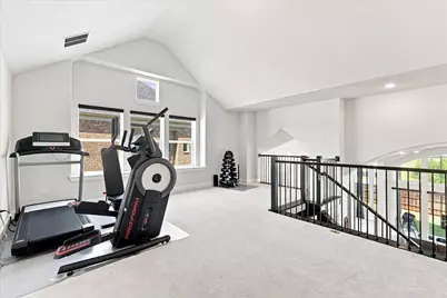 1104 Stallion Lane, Justin, TX 76247 - Photo 33