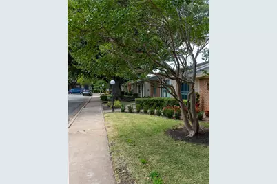 13769 Brookgreen Circle, Dallas, TX 75240 - Photo 33