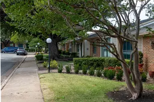 13769 Brookgreen Cir, Dallas, TX 75240 - Photo 33