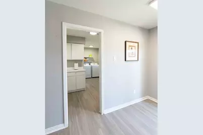 13769 Brookgreen Circle, Dallas, TX 75240 - Photo 7