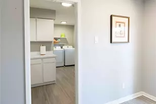 13769 Brookgreen Cir, Dallas, TX 75240 - Photo 7