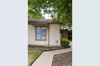 13769 Brookgreen Circle, Dallas, TX 75240 - Photo 1