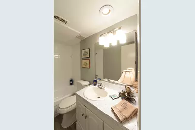 13769 Brookgreen Circle, Dallas, TX 75240 - Photo 13