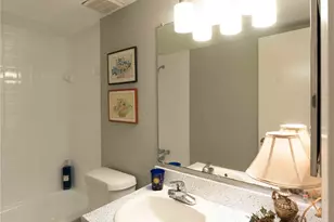 13769 Brookgreen Cir, Dallas, TX 75240 - Photo 13