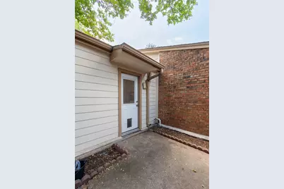 13769 Brookgreen Circle, Dallas, TX 75240 - Photo 27