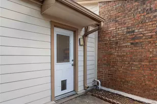 13769 Brookgreen Cir, Dallas, TX 75240 - Photo 27