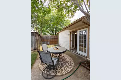 13769 Brookgreen Circle, Dallas, TX 75240 - Photo 27