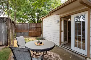 13769 Brookgreen Cir, Dallas, TX 75240 - Photo 27