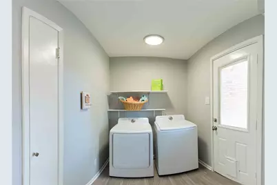 13769 Brookgreen Circle, Dallas, TX 75240 - Photo 11