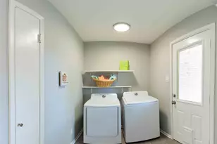 13769 Brookgreen Cir, Dallas, TX 75240 - Photo 11