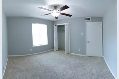13769 Brookgreen Circle, Dallas, TX 75240 - Photo 23