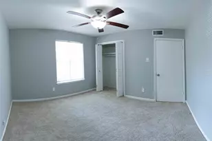 13769 Brookgreen Cir, Dallas, TX 75240 - Photo 23