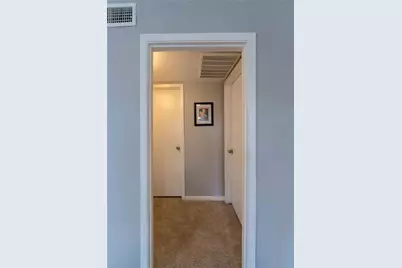 13769 Brookgreen Circle, Dallas, TX 75240 - Photo 11