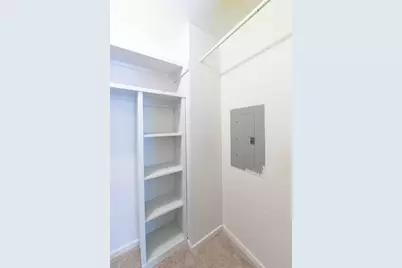 13769 Brookgreen Circle, Dallas, TX 75240 - Photo 19