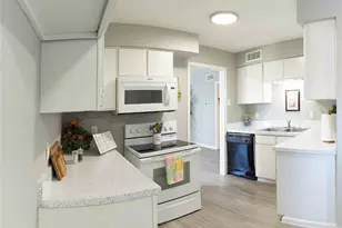 13769 Brookgreen Cir, Dallas, TX 75240 - Photo 9