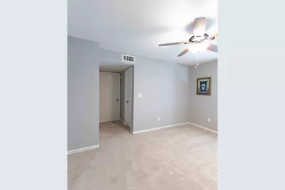 13769 Brookgreen Circle, Dallas, TX 75240 - Photo 17
