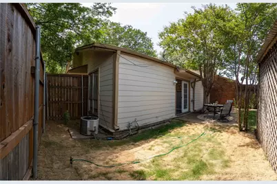 13769 Brookgreen Circle, Dallas, TX 75240 - Photo 29
