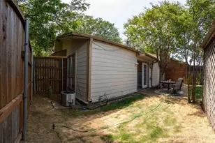 13769 Brookgreen Cir, Dallas, TX 75240 - Photo 29
