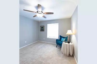 13769 Brookgreen Circle, Dallas, TX 75240 - Photo 19