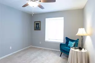13769 Brookgreen Cir, Dallas, TX 75240 - Photo 19