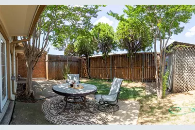 13769 Brookgreen Circle, Dallas, TX 75240 - Photo 25