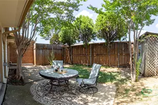 13769 Brookgreen Cir, Dallas, TX 75240 - Photo 25