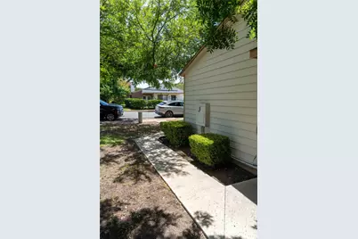 13769 Brookgreen Circle, Dallas, TX 75240 - Photo 3
