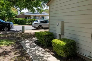 13769 Brookgreen Cir, Dallas, TX 75240 - Photo 3