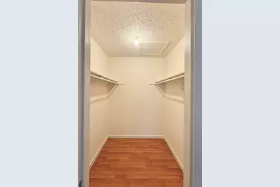 8109 Skillman Street #2015, Dallas, TX 75231 - Photo 13