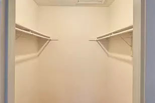 8109 Skillman St, Dallas, TX 75231 - Photo 13