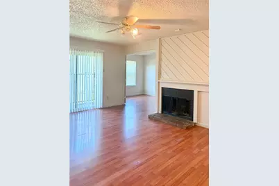 8109 Skillman Street #2015, Dallas, TX 75231 - Photo 5