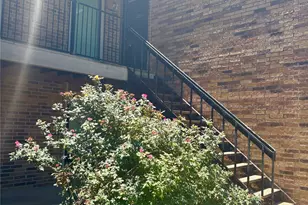 8109 Skillman St, Dallas, TX 75231 - Photo 1