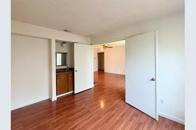 8109 Skillman Street #2015, Dallas, TX 75231 - Photo 15