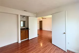 8109 Skillman St, Dallas, TX 75231 - Photo 15