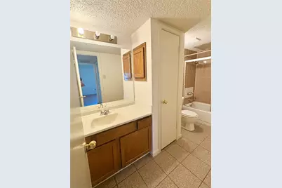 8109 Skillman Street #2015, Dallas, TX 75231 - Photo 11