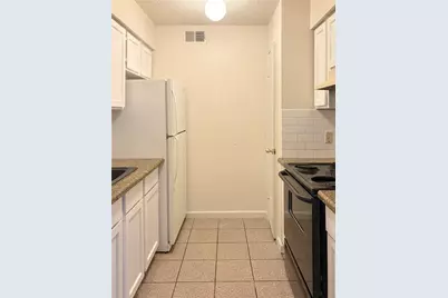 8109 Skillman Street #2015, Dallas, TX 75231 - Photo 3