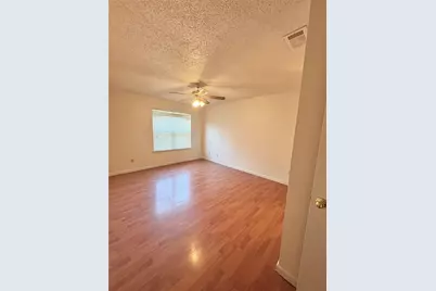 8109 Skillman Street #2015, Dallas, TX 75231 - Photo 9