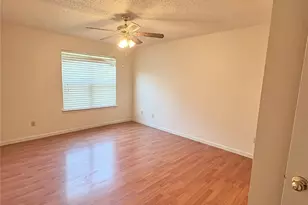 8109 Skillman St, Dallas, TX 75231 - Photo 9