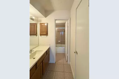 8109 Skillman Street #2015, Dallas, TX 75231 - Photo 7