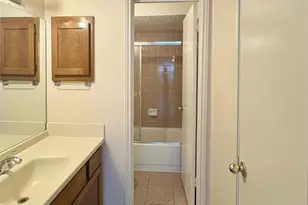 8109 Skillman St, Dallas, TX 75231 - Photo 7