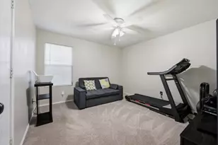 8721 Hunters Point Way, Fort Worth, TX 76123 - Photo 11