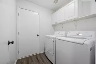 8721 Hunters Point Way, Fort Worth, TX 76123 - Photo 23