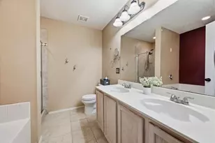 8721 Hunters Point Way, Fort Worth, TX 76123 - Photo 19