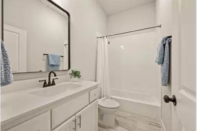 8908 Lazy Oak Drive, Justin, TX 76247 - Photo 25