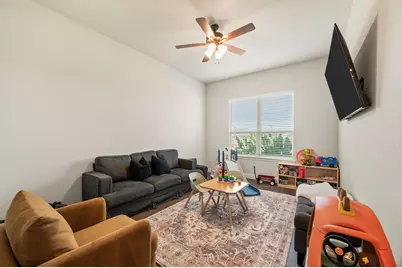 8908 Lazy Oak Drive, Justin, TX 76247 - Photo 19