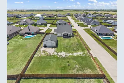 8908 Lazy Oak Drive, Justin, TX 76247 - Photo 39