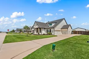 8908 Lazy Oak Dr., Justin, TX 76247 - Photo 5