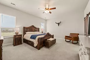 8908 Lazy Oak Dr., Justin, TX 76247 - Photo 19