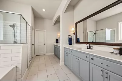 8908 Lazy Oak Drive, Justin, TX 76247 - Photo 7